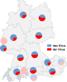 Vorschaubild der Version vom 18:01, 1. Feb. 2019