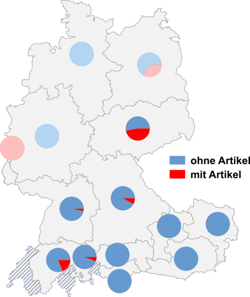 Datei:Vorarlberg artikel.png
