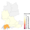 Vorschaubild der Version vom 06:45, 12. Jul. 2017