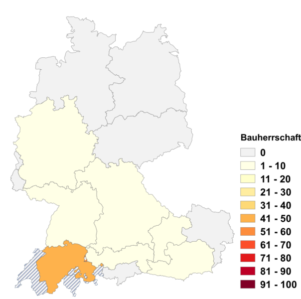 Datei:Bauherrschaft.png