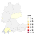 Vorschaubild der Version vom 06:44, 12. Jul. 2017