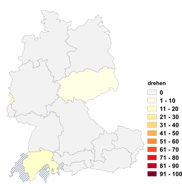 Datei:Drehen.png