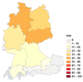Vorschaubild der Version vom 06:42, 12. Jul. 2017