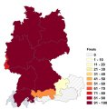 Vorschaubild der Version vom 08:06, 23. Feb. 2018