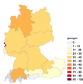 Vorschaubild der Version vom 06:44, 12. Jul. 2017