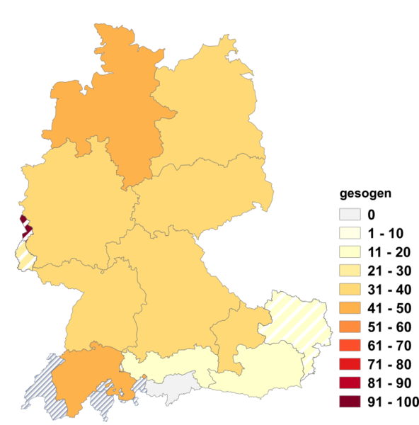 Datei:Gesogen2.png