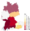 Vorschaubild der Version vom 13:28, 9. Jul. 2018