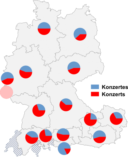 Datei:Konzertes konzerts.png