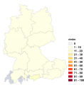 Vorschaubild der Version vom 10:59, 26. Nov. 2018