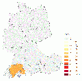 Vorschaubild der Version vom 06:43, 12. Jul. 2017