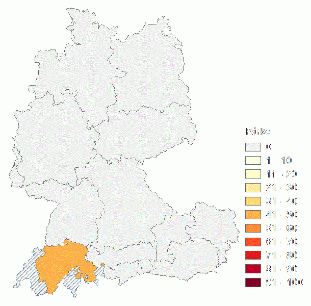 Datei:Pärke2.gif