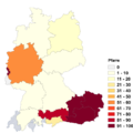 Vorschaubild der Version vom 06:44, 12. Jul. 2017