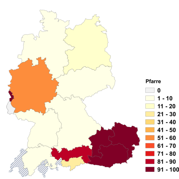 Datei:Pfarre.png