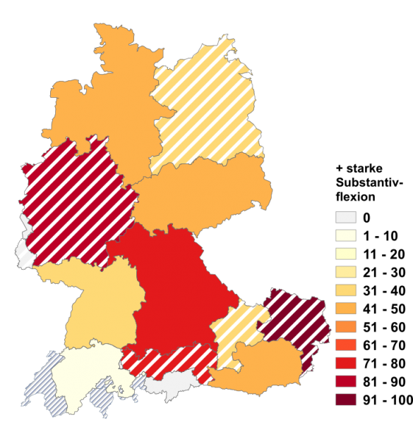 Datei:Sämtliche stark2.png