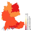 Vorschaubild der Version vom 06:44, 12. Jul. 2017
