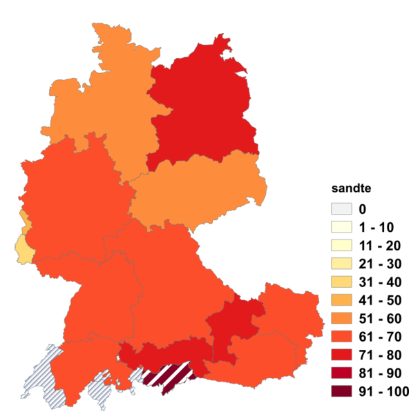 Datei:Sandte2.png