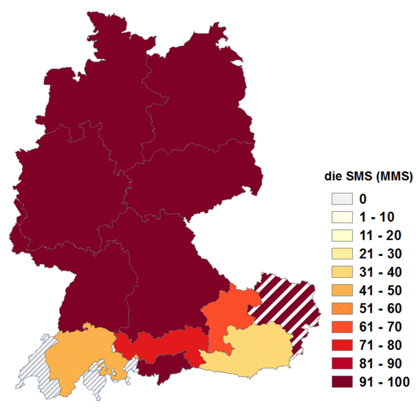 Datei:Sms die.gif