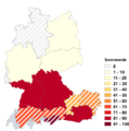 Vorschaubild der Version vom 06:45, 12. Jul. 2017