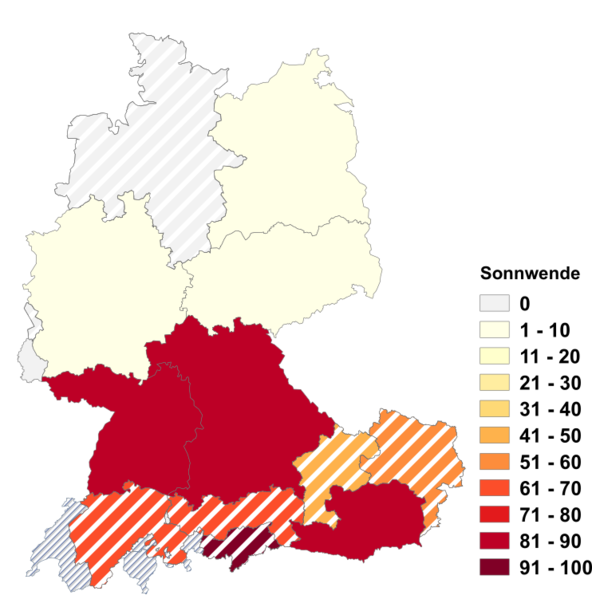 Datei:Sonnwende.png