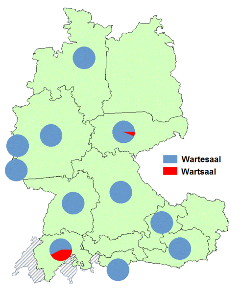 Datei:Wartesaal wartsaal.gif