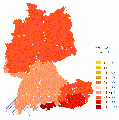 Vorschaubild der Version vom 07:17, 12. Jul. 2017