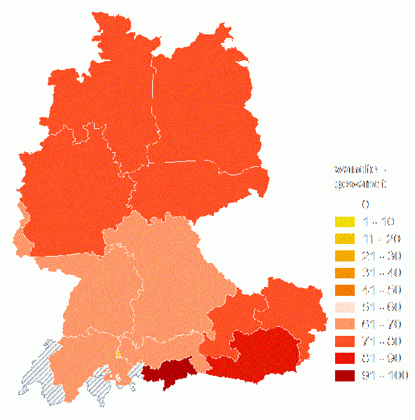 Datei:20140723112840!phpQGRyzQ.gif