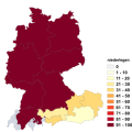 Vorschaubild der Version vom 07:16, 12. Jul. 2017