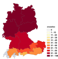 Vorschaubild der Version vom 08:06, 23. Feb. 2018
