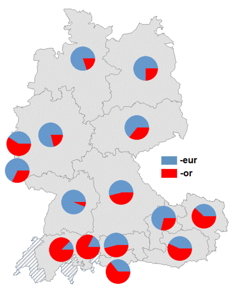 Datei:Eur or neu3.gif