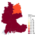 Vorschaubild der Version vom 06:43, 12. Jul. 2017