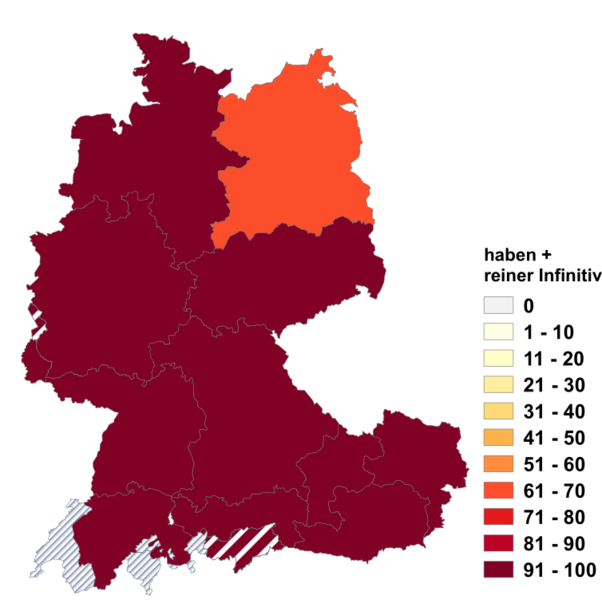 Datei:Haben rein.png