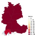 Vorschaubild der Version vom 06:43, 12. Jul. 2017