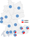 Vorschaubild der Version vom 09:00, 19. Jun. 2018