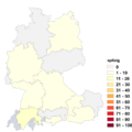 Vorschaubild der Version vom 06:44, 12. Jul. 2017