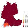 Vorschaubild der Version vom 10:59, 26. Nov. 2018