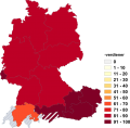 Vorschaubild der Version vom 08:06, 23. Feb. 2018