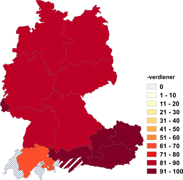 Datei:Verdiener2.png