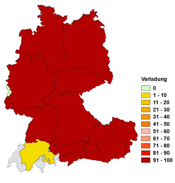 Datei:Verladung einzeln.gif