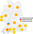Vorschaubild der Version vom 08:06, 23. Feb. 2018