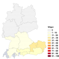 Vorschaubild der Version vom 06:44, 12. Jul. 2017