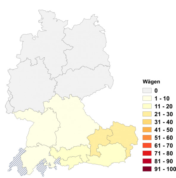 Datei:Wägen.png