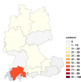Vorschaubild der Version vom 06:25, 24. Jul. 2018