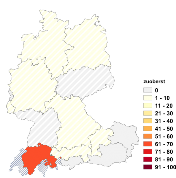 Datei:Zuoberst.png