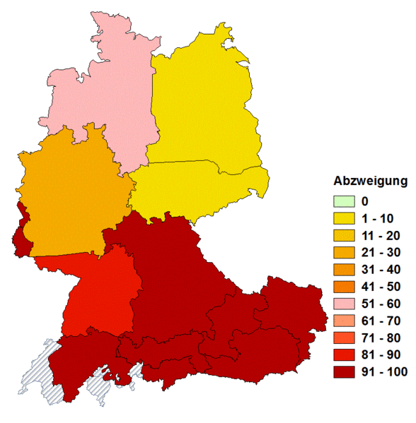 Datei:Abzweigung einzeln.gif