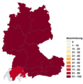 Vorschaubild der Version vom 06:42, 12. Jul. 2017