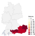 Vorschaubild der Version vom 06:44, 12. Jul. 2017