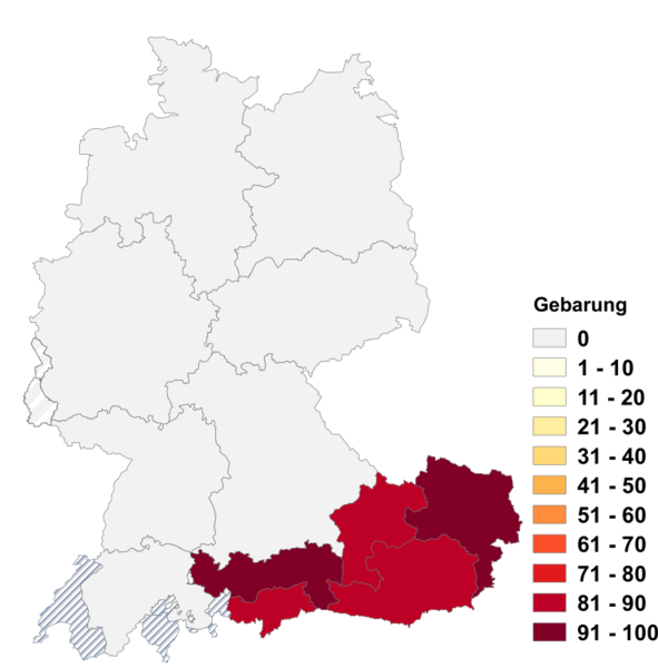 Datei:Gebarung.png