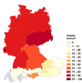 Vorschaubild der Version vom 06:44, 12. Jul. 2017