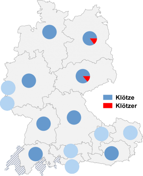 Datei:Klötze klötzer.png