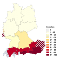 Vorschaubild der Version vom 10:59, 26. Nov. 2018